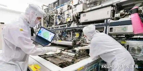台积电技术受挫与全球供应链风险 从美国工厂困境中看稀土地位