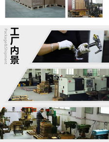 粤东制造加商务赋能 解码开平市水口镇圳鎛钏卫浴的厨房龙头精髓